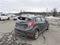 2018 Ford Fiesta ST