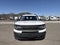 2023 Ford Bronco Sport Base
