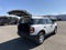2023 Ford Bronco Sport Base