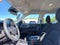 2023 Ford Bronco Sport Base