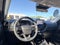 2023 Ford Bronco Sport Base