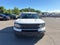 2023 Ford Bronco Sport Base