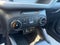 2023 Ford Bronco Sport Base