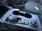 2023 Ford Bronco Sport Base