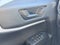 2023 Ford Bronco Sport Base