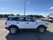 2023 Ford Bronco Sport Base