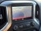2021 Chevrolet Silverado 1500 LT LT1