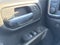 2021 Chevrolet Silverado 1500 LT LT1