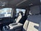 2021 Chevrolet Silverado 1500 LT LT1