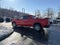 2021 Chevrolet Silverado 1500 LT LT1
