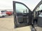 2021 Chevrolet Silverado 1500 LT LT1