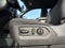 2021 Chevrolet Silverado 1500 LT LT1