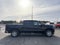2021 Chevrolet Silverado 1500 LT LT1