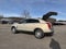2012 Cadillac SRX Luxury