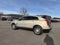 2012 Cadillac SRX Luxury