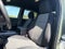 2022 Toyota Tacoma TRD Sport V6