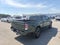 2022 Toyota Tacoma TRD Sport V6