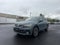 2021 Volkswagen Tiguan 2.0T SEL Premium R-Line