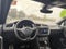 2021 Volkswagen Tiguan 2.0T SEL Premium R-Line