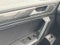 2021 Volkswagen Tiguan 2.0T SEL Premium R-Line
