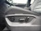 2021 Volkswagen Tiguan 2.0T SEL Premium R-Line