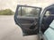 2021 Volkswagen Tiguan 2.0T SEL Premium R-Line