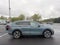 2021 Volkswagen Tiguan 2.0T SEL Premium R-Line