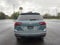 2021 Volkswagen Tiguan 2.0T SEL Premium R-Line