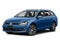 2016 Volkswagen Golf SportWagen Base