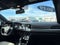 2019 Volkswagen Jetta R-Line
