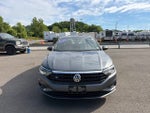 2019 Volkswagen Jetta R-Line