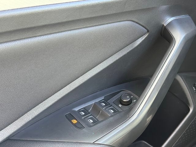 2019 Volkswagen Jetta R-Line