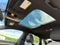 2019 Volkswagen Jetta R-Line