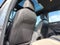 2019 Volkswagen Jetta R-Line