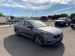2019 Volkswagen Jetta R-Line