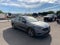 2019 Volkswagen Jetta R-Line