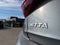 2019 Volkswagen Jetta R-Line