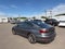 2019 Volkswagen Jetta R-Line