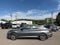 2019 Volkswagen Jetta R-Line