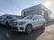 2015 Mercedes-Benz GL-Class GL 550 4MATIC®