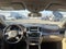 2015 Mercedes-Benz GL-Class GL 550 4MATIC®