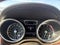 2015 Mercedes-Benz GL-Class GL 550 4MATIC®