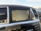 2015 Mercedes-Benz GL-Class GL 550 4MATIC®