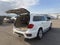 2015 Mercedes-Benz GL-Class GL 550 4MATIC®