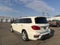 2015 Mercedes-Benz GL-Class GL 550 4MATIC®