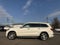 2015 Mercedes-Benz GL-Class GL 550 4MATIC®