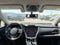 2020 Subaru Legacy Limited