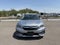 2020 Subaru Legacy Limited