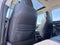 2020 Subaru Legacy Limited