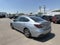 2020 Subaru Legacy Limited